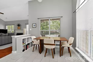 10631 Jardin Way, Charlotte, NC 28215 - Photo 19