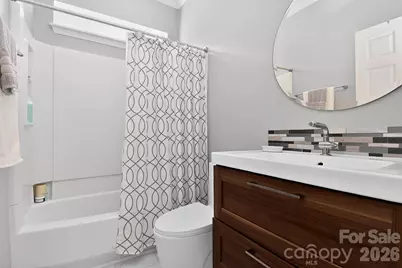 10631 Jardin Way, Charlotte, NC 28215 - Photo 31