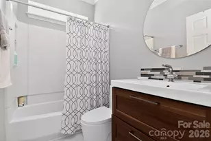 10631 Jardin Way, Charlotte, NC 28215 - Photo 31