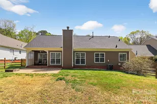 10631 Jardin Way, Charlotte, NC 28215 - Photo 39