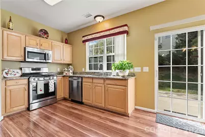 2723 Old Ironside Drive, Charlotte, NC 28213 - Photo 13