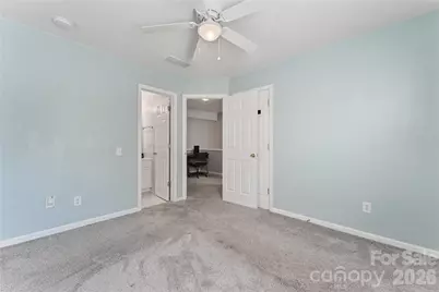 2723 Old Ironside Drive, Charlotte, NC 28213 - Photo 31