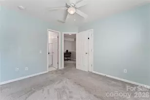 2723 Old Ironside Dr, Charlotte, NC 28213 - Photo 31