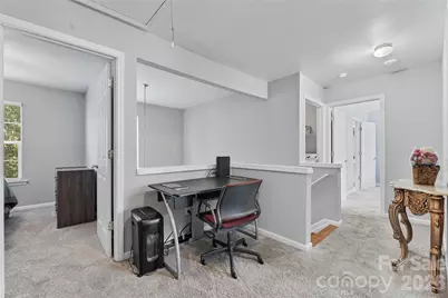 2723 Old Ironside Drive, Charlotte, NC 28213 - Photo 17