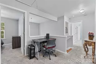 2723 Old Ironside Dr, Charlotte, NC 28213 - Photo 17