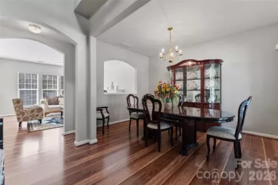 2723 Old Ironside Drive, Charlotte, NC 28213 - Photo 3