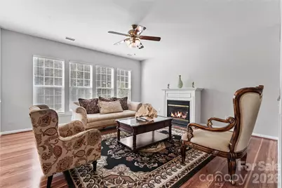 2723 Old Ironside Drive, Charlotte, NC 28213 - Photo 7