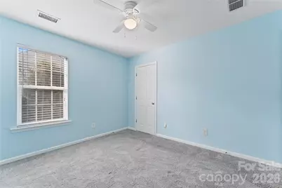 2723 Old Ironside Drive, Charlotte, NC 28213 - Photo 35