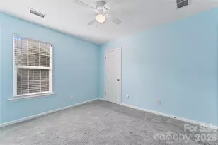 2723 Old Ironside Dr, Charlotte, NC 28213 - Photo 35