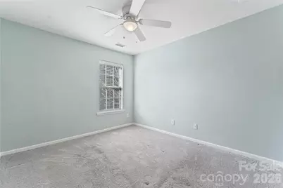 2723 Old Ironside Drive, Charlotte, NC 28213 - Photo 29