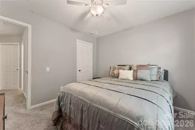 2723 Old Ironside Drive, Charlotte, NC 28213 - Photo 27