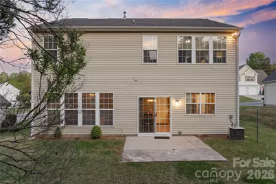 2723 Old Ironside Drive, Charlotte, NC 28213 - Photo 37
