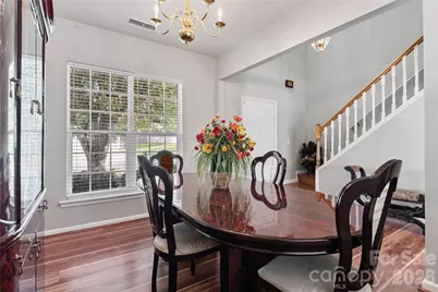 2723 Old Ironside Drive, Charlotte, NC 28213 - Photo 5