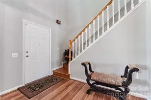 2723 Old Ironside Dr, Charlotte, NC 28213 - Photo 15