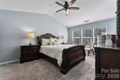 2723 Old Ironside Drive, Charlotte, NC 28213 - Photo 19