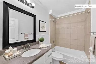 2606 Park Road #A, Charlotte, NC 28209 - Photo 27