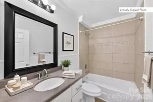 2606 Park Rd, Charlotte, NC 28209 - Photo 27