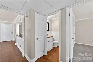 2606 Park Rd, Charlotte, NC 28209 - Photo 21