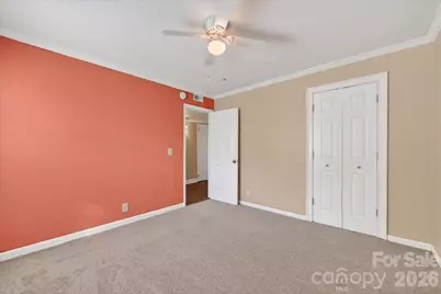 2606 Park Road #A, Charlotte, NC 28209 - Photo 31