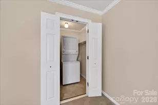 2606 Park Rd, Charlotte, NC 28209 - Photo 27