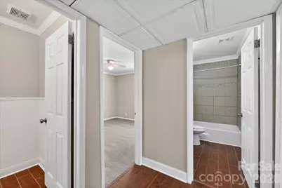 2606 Park Road #A, Charlotte, NC 28209 - Photo 17