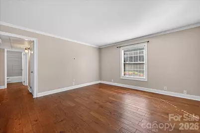 2606 Park Road #A, Charlotte, NC 28209 - Photo 15