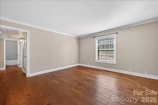 2606 Park Rd, Charlotte, NC 28209 - Photo 15