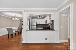 2606 Park Rd, Charlotte, NC 28209 - Photo 9