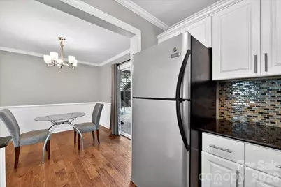 2606 Park Road #A, Charlotte, NC 28209 - Photo 13