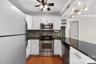 2606 Park Road #A, Charlotte, NC 28209 - Photo 9