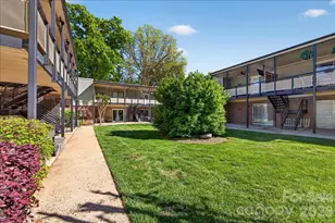 2606 Park Rd, Charlotte, NC 28209 - Photo 37