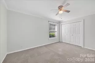 2606 Park Rd, Charlotte, NC 28209 - Photo 21