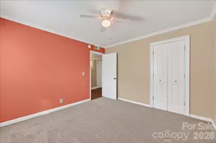 2606 Park Rd, Charlotte, NC 28209 - Photo 25