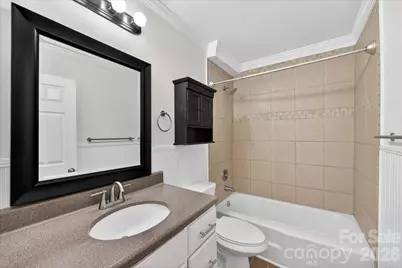 2606 Park Road #A, Charlotte, NC 28209 - Photo 23