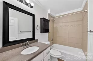 2606 Park Rd, Charlotte, NC 28209 - Photo 23