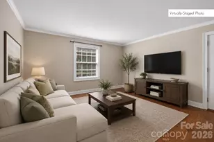 2606 Park Rd, Charlotte, NC 28209 - Photo 7