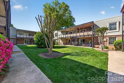 2606 Park Road #A, Charlotte, NC 28209 - Photo 29