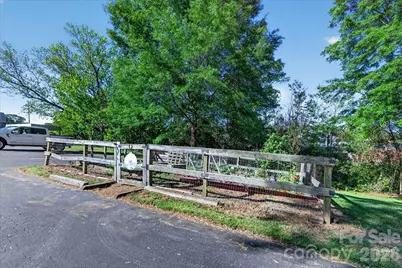 2606 Park Road #A, Charlotte, NC 28209 - Photo 41