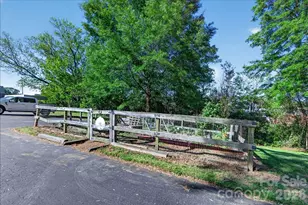 2606 Park Rd, Charlotte, NC 28209 - Photo 41