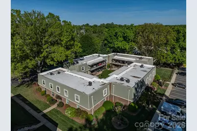2606 Park Road #A, Charlotte, NC 28209 - Photo 39