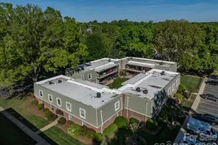 2606 Park Rd, Charlotte, NC 28209 - Photo 39