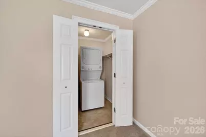 2606 Park Road #A, Charlotte, NC 28209 - Photo 33