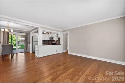 2606 Park Road #A, Charlotte, NC 28209 - Photo 5