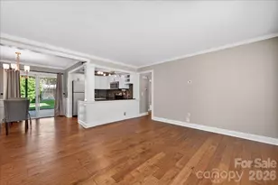 2606 Park Rd, Charlotte, NC 28209 - Photo 5