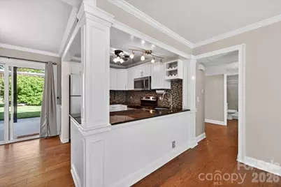2606 Park Road #A, Charlotte, NC 28209 - Photo 19