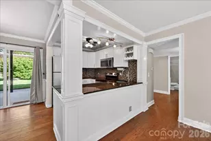 2606 Park Rd, Charlotte, NC 28209 - Photo 19