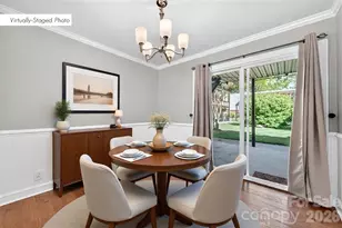 2606 Park Rd, Charlotte, NC 28209 - Photo 15