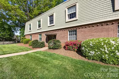 2606 Park Road #A, Charlotte, NC 28209 - Photo 3