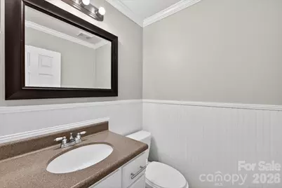 2606 Park Road #A, Charlotte, NC 28209 - Photo 19