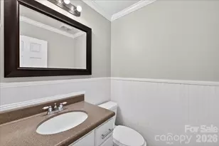 2606 Park Rd, Charlotte, NC 28209 - Photo 19